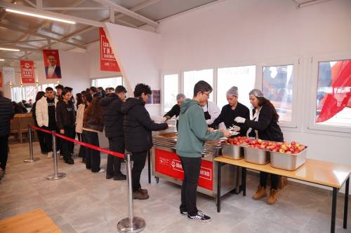 Haber Resim Galeri