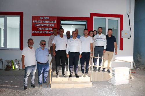 Haber Resim Galeri