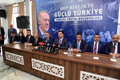Haber Resim Galeri