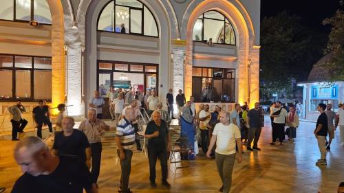 Haber Resim Galeri