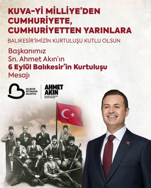 Haber Resim Galeri