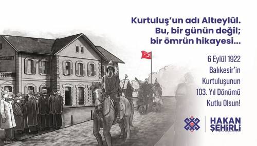 Haber Resim Galeri
