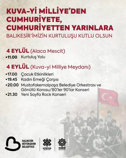 Haber Resim Galeri