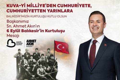 Haber Resim Galeri