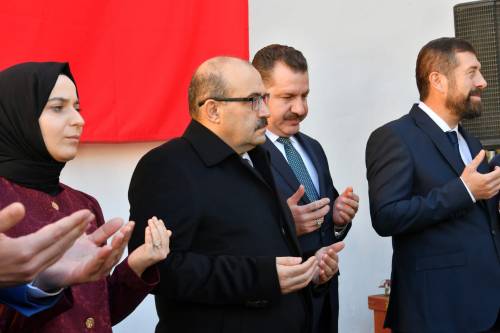 Haber Resim Galeri