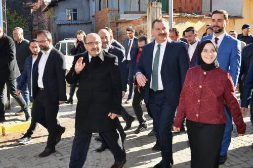 Haber Resim Galeri