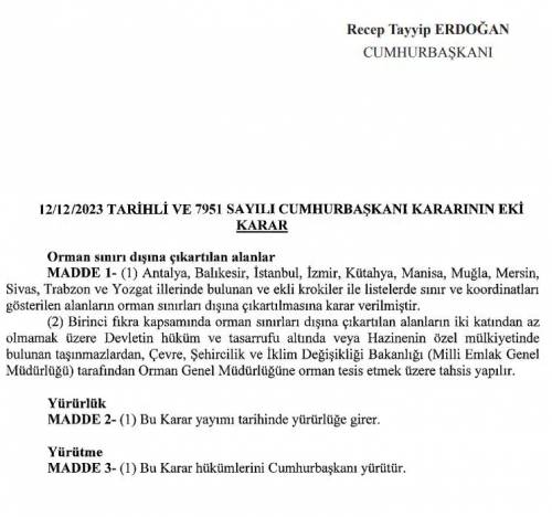 Haber Resim Galeri