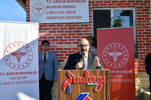 Haber Resim Galeri