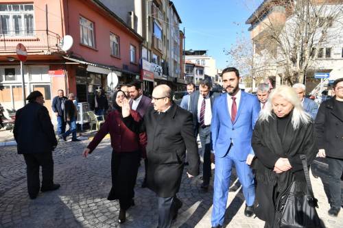 Haber Resim Galeri