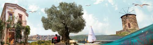 Haber Resim Galeri