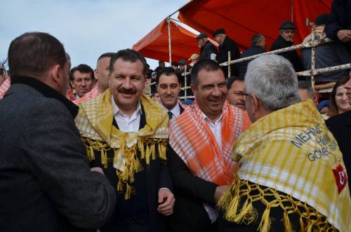 Haber Resim Galeri