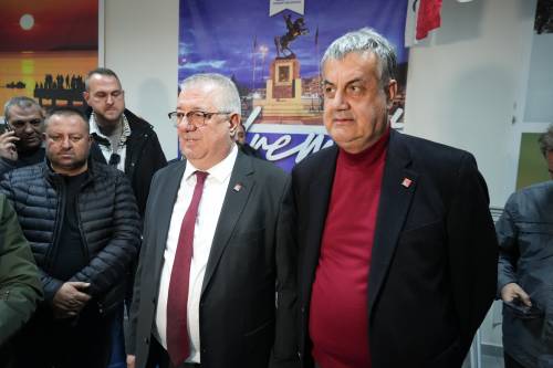 Haber Resim Galeri