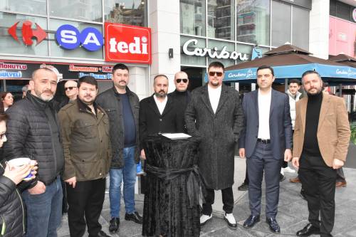 Haber Resim Galeri