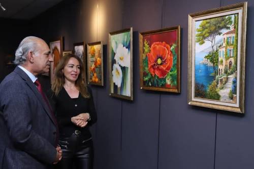 Haber Resim Galeri