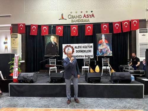 Haber Resim Galeri