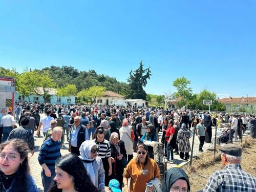 Haber Resim Galeri