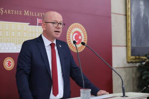 Haber Resim Galeri