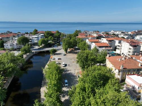 Haber Resim Galeri