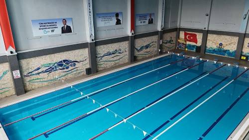 Haber Resim Galeri