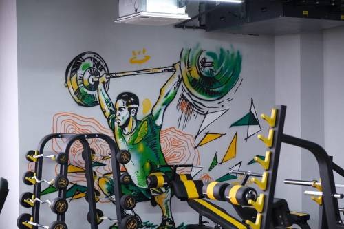 Haber Resim Galeri