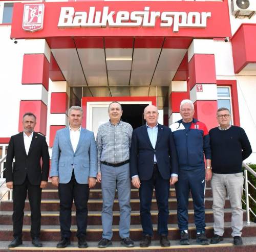Haber Resim Galeri