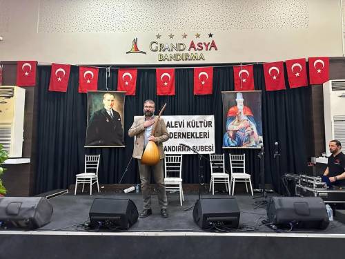 Haber Resim Galeri