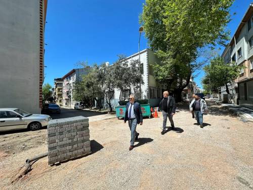Haber Resim Galeri