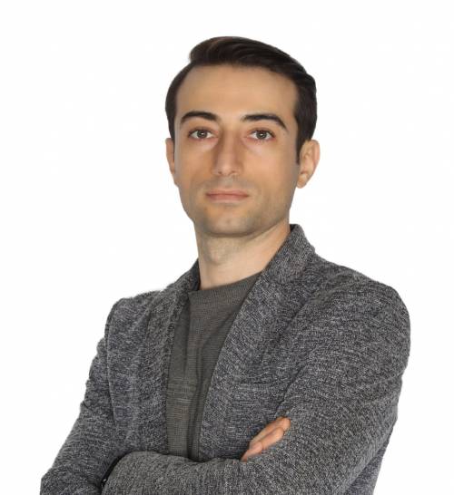 Haber Resim Galeri