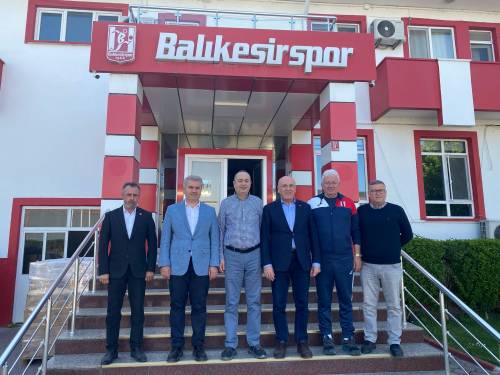 Haber Resim Galeri