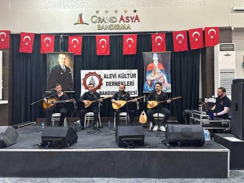 Haber Resim Galeri