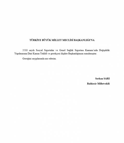 Haber Resim Galeri