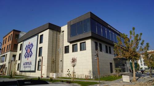 Haber Resim Galeri