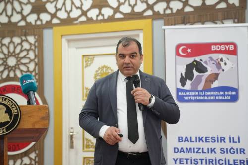Haber Resim Galeri