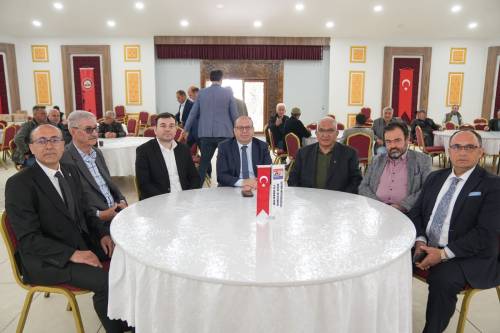 Haber Resim Galeri