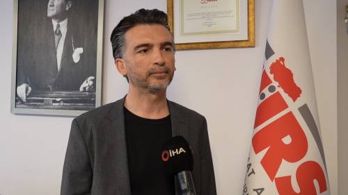 Haber Resim Galeri