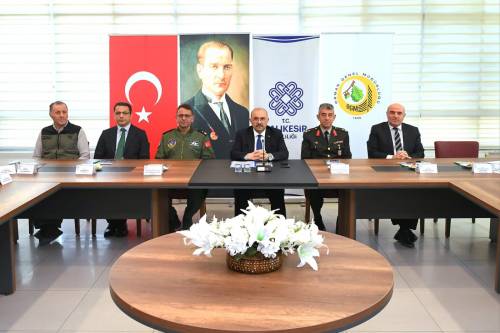 Haber Resim Galeri
