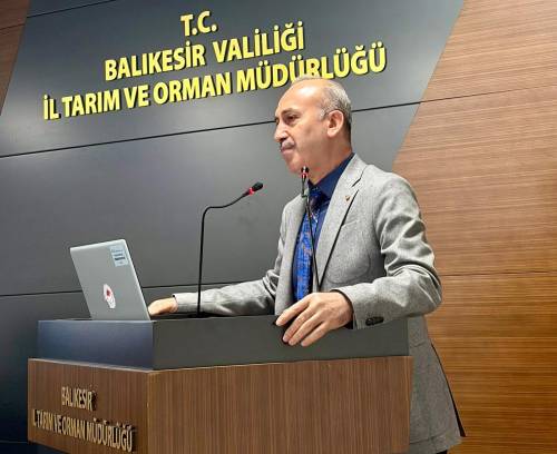 Haber Resim Galeri