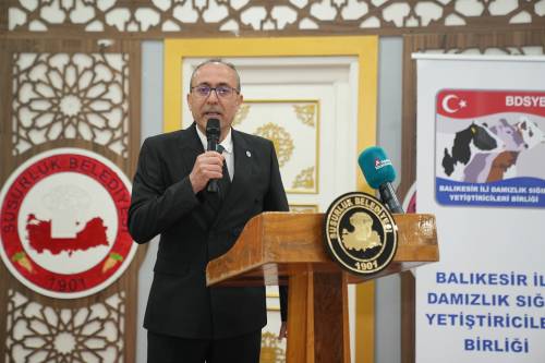 Haber Resim Galeri