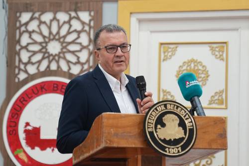 Haber Resim Galeri