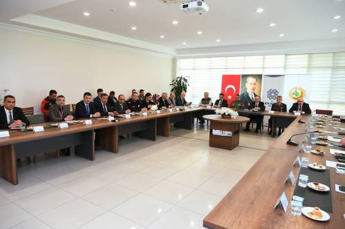 Haber Resim Galeri