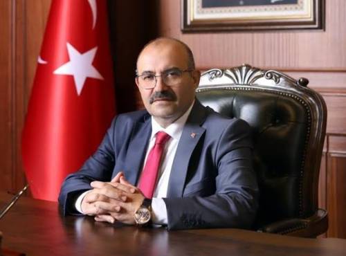 Haber Resim Galeri