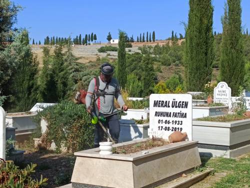 Haber Resim Galeri