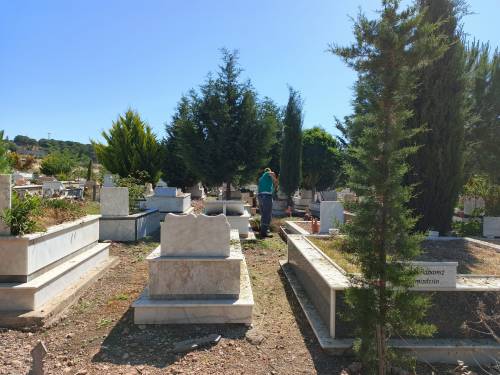 Haber Resim Galeri