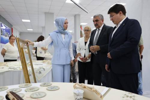 Haber Resim Galeri