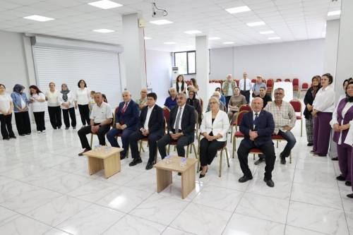 Haber Resim Galeri