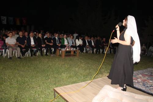 Haber Resim Galeri