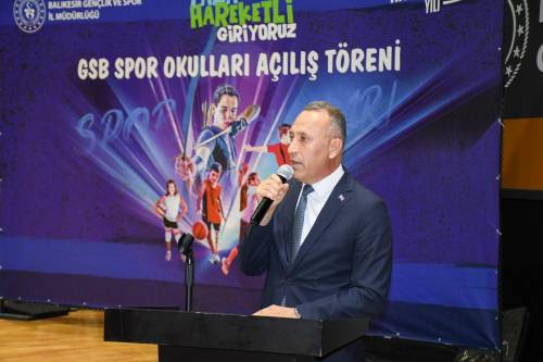 Haber Resim Galeri
