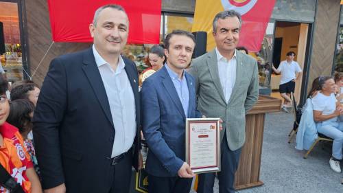 Haber Resim Galeri