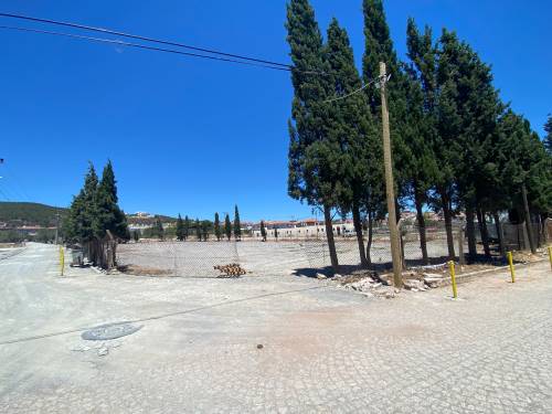 Haber Resim Galeri