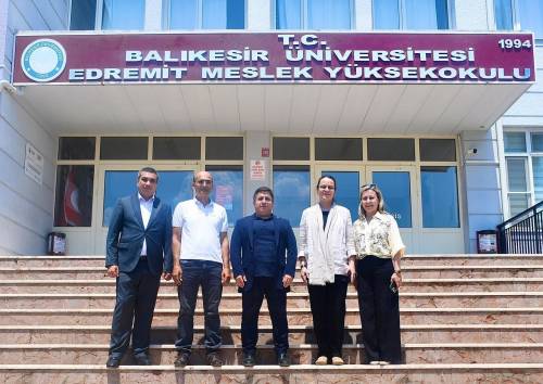 Haber Resim Galeri